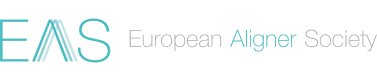 Logo European Aligner Society