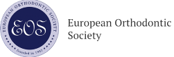 Logo European Orthodontic Society