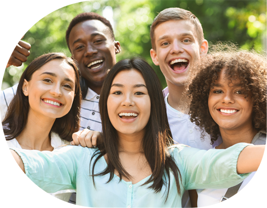Orthodontist Alphen aan den Rijn